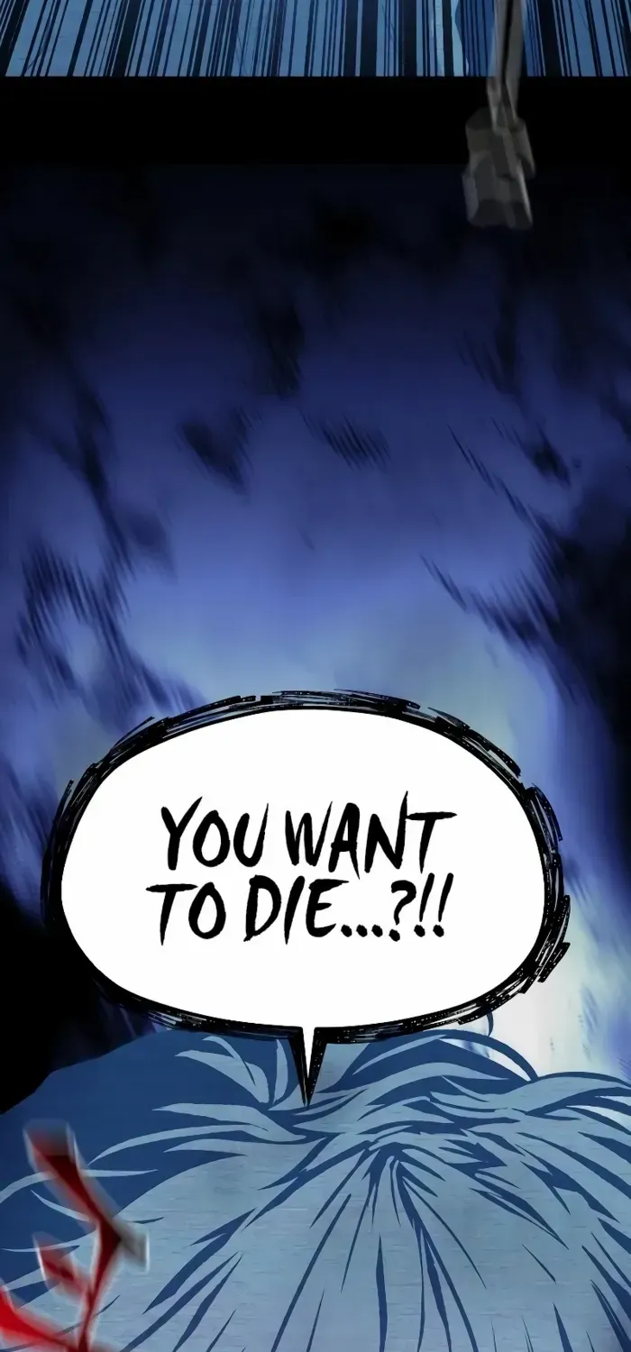Read Heavenly Demon Cultivation Simulation chapter 155 image 39 on Lezhin
