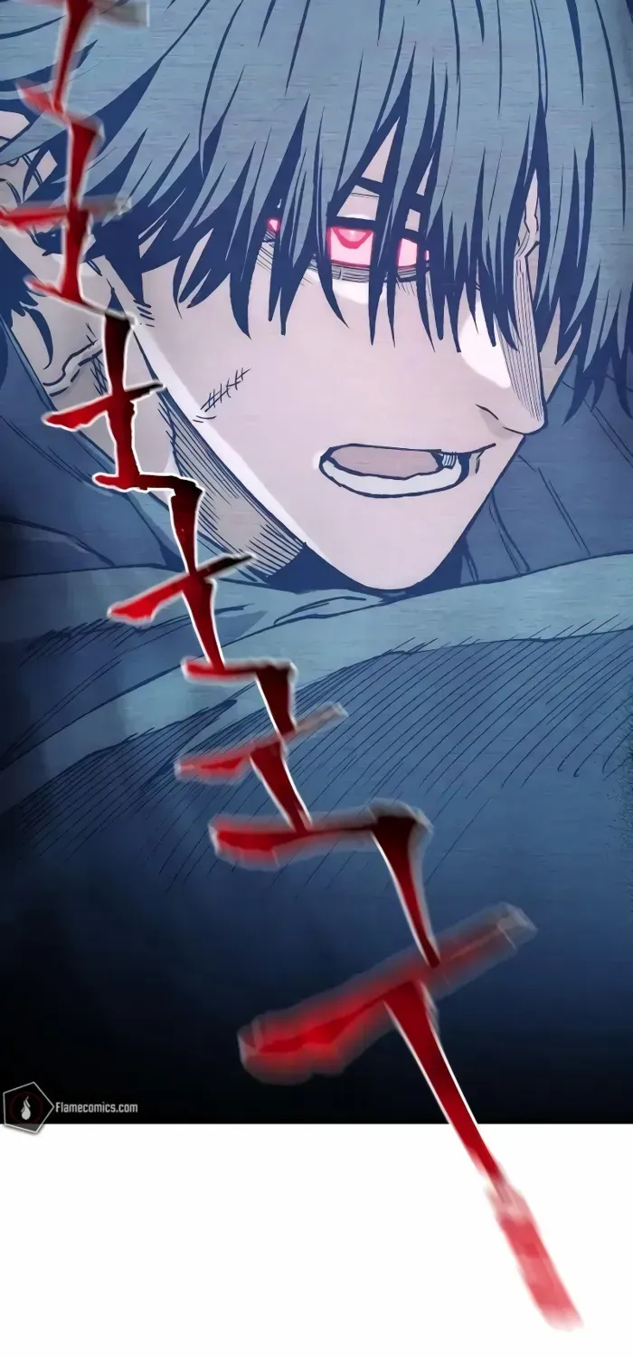 Read Heavenly Demon Cultivation Simulation chapter 155 image 40 on Lezhin