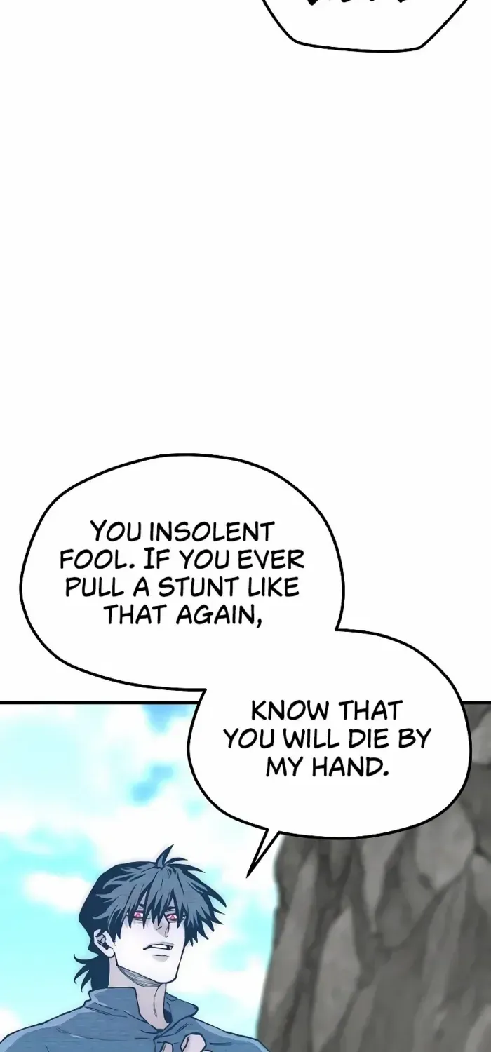 Read Heavenly Demon Cultivation Simulation chapter 155 image 47 on Lezhin
