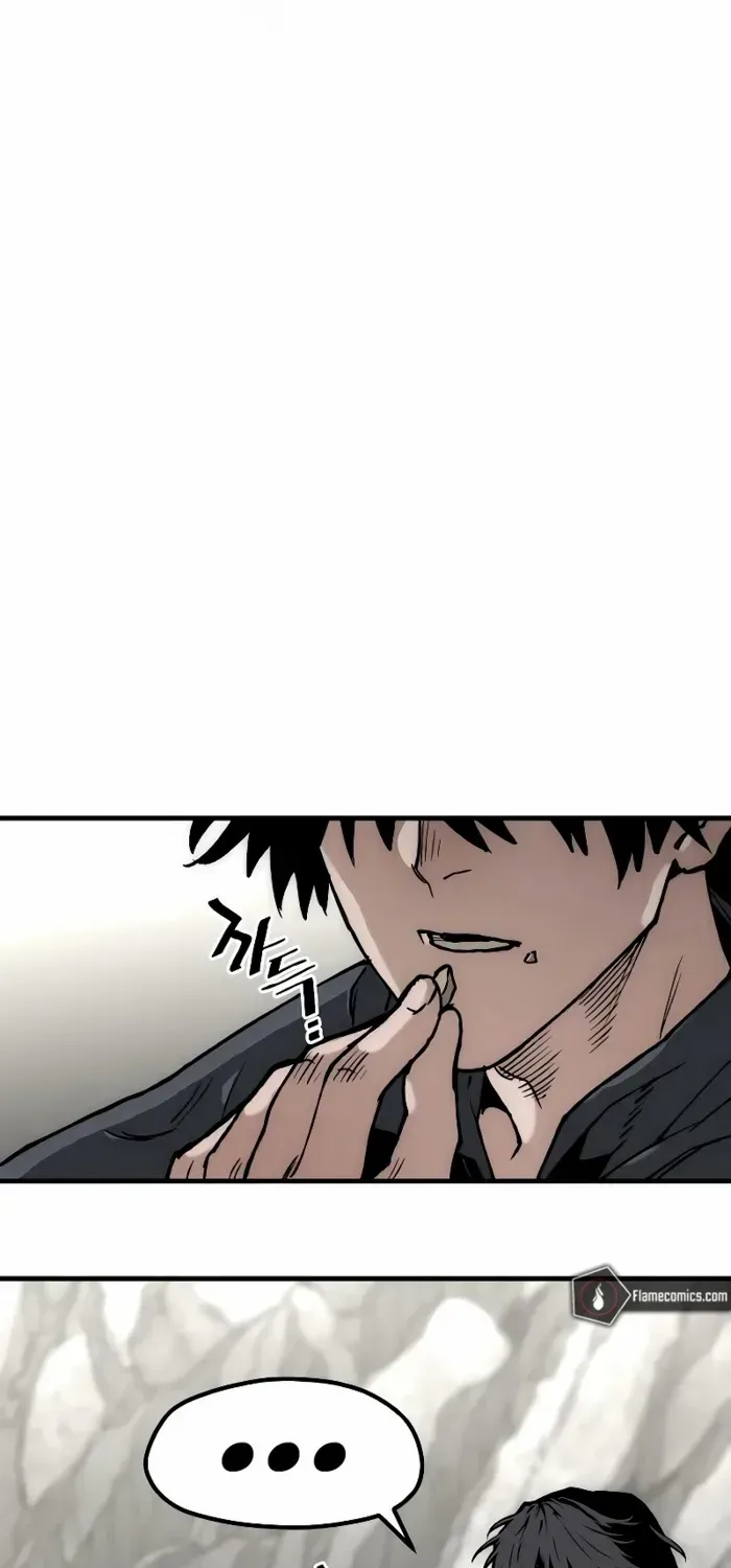 Read Heavenly Demon Cultivation Simulation chapter 155 image 5 on Lezhin
