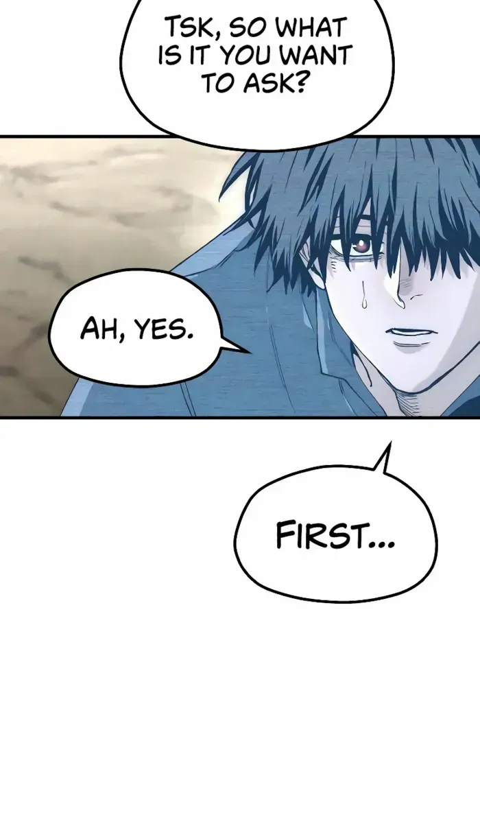 Read Heavenly Demon Cultivation Simulation chapter 155 image 50 on Lezhin