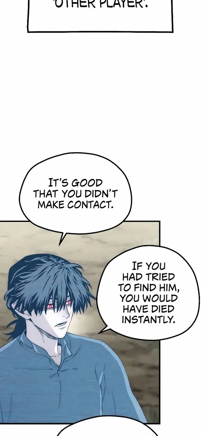 Read Heavenly Demon Cultivation Simulation chapter 155 image 52 on Lezhin
