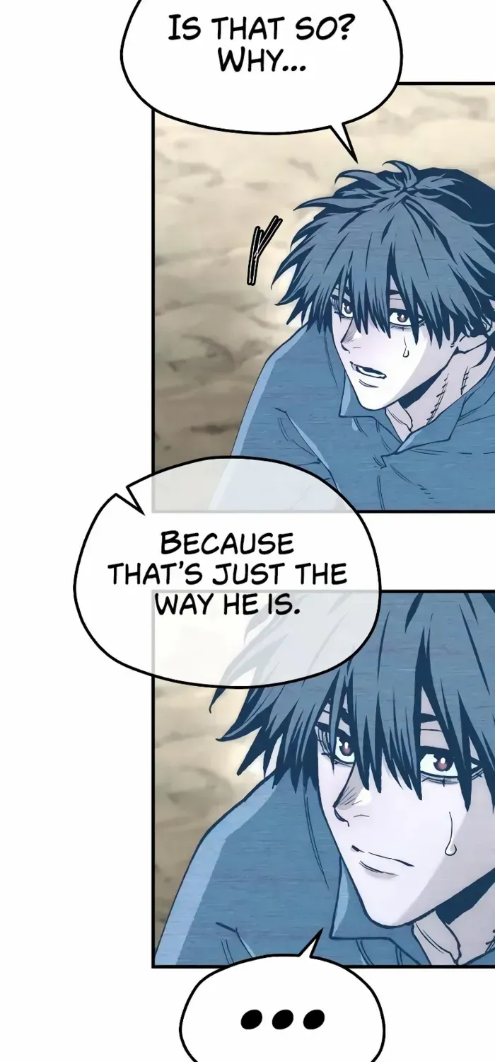 Read Heavenly Demon Cultivation Simulation chapter 155 image 53 on Lezhin
