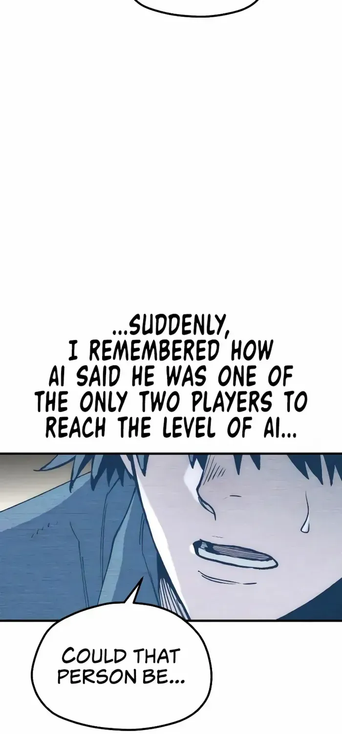 Read Heavenly Demon Cultivation Simulation chapter 155 image 54 on Lezhin