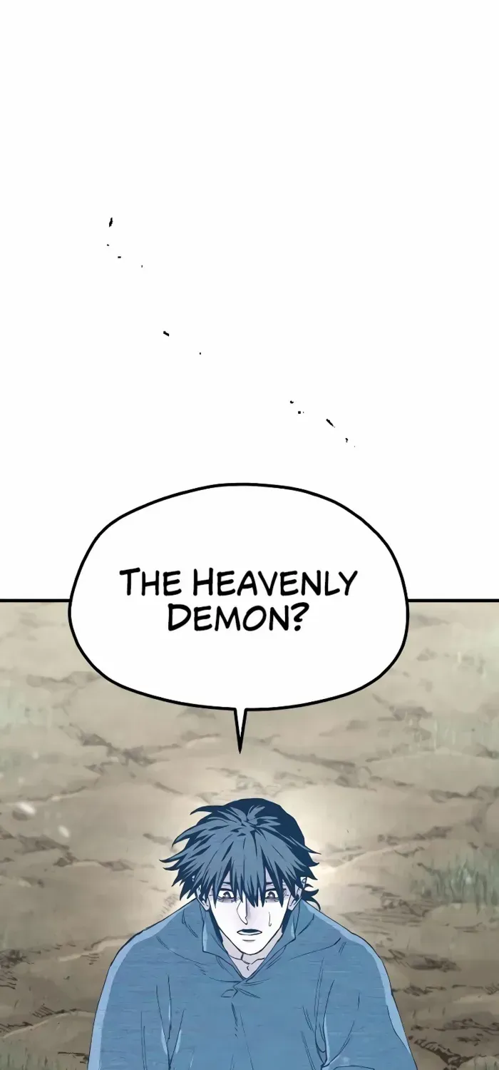 Read Heavenly Demon Cultivation Simulation chapter 155 image 55 on Lezhin