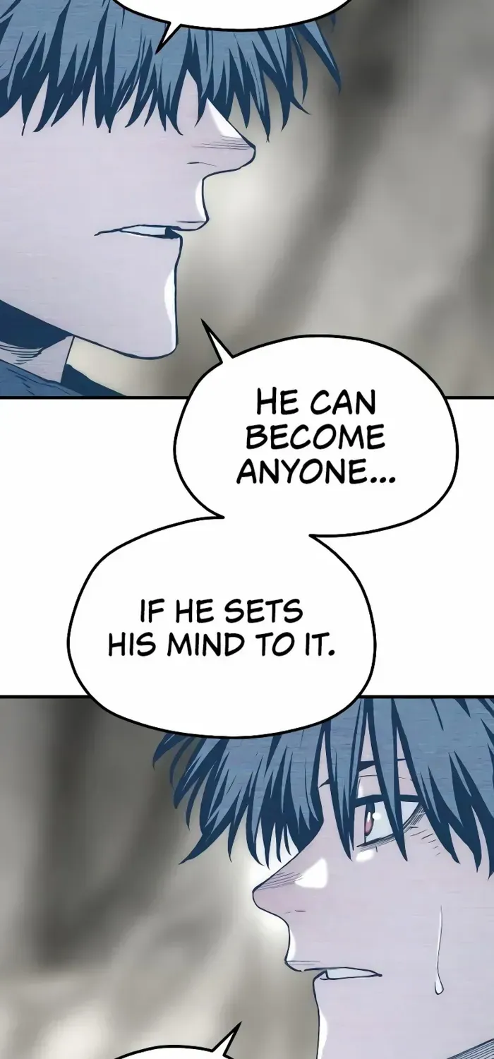 Read Heavenly Demon Cultivation Simulation chapter 155 image 57 on Lezhin
