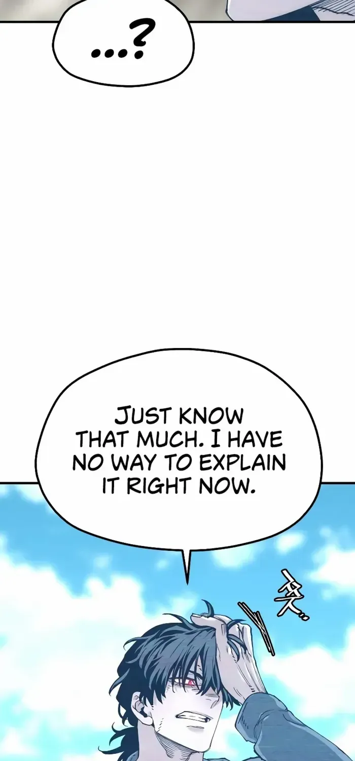 Read Heavenly Demon Cultivation Simulation chapter 155 image 58 on Lezhin