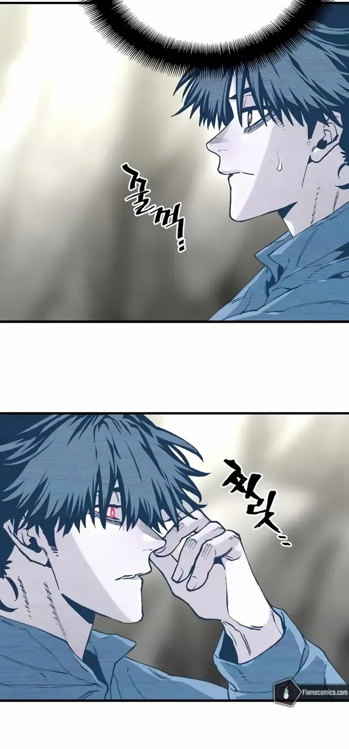 Read Heavenly Demon Cultivation Simulation chapter 155 image 62 on Lezhin