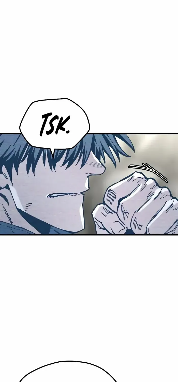 Read Heavenly Demon Cultivation Simulation chapter 155 image 63 on Lezhin