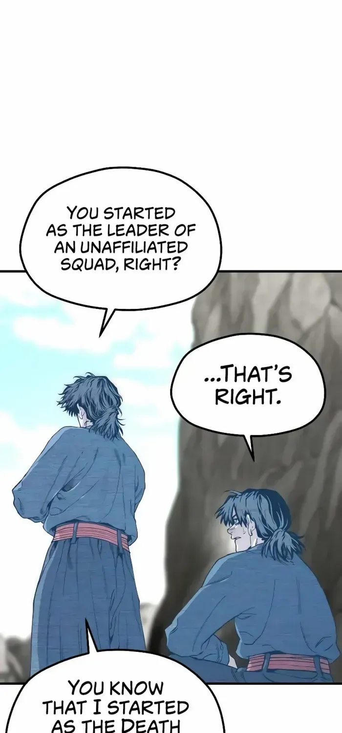 Read Heavenly Demon Cultivation Simulation chapter 155 image 65 on Lezhin