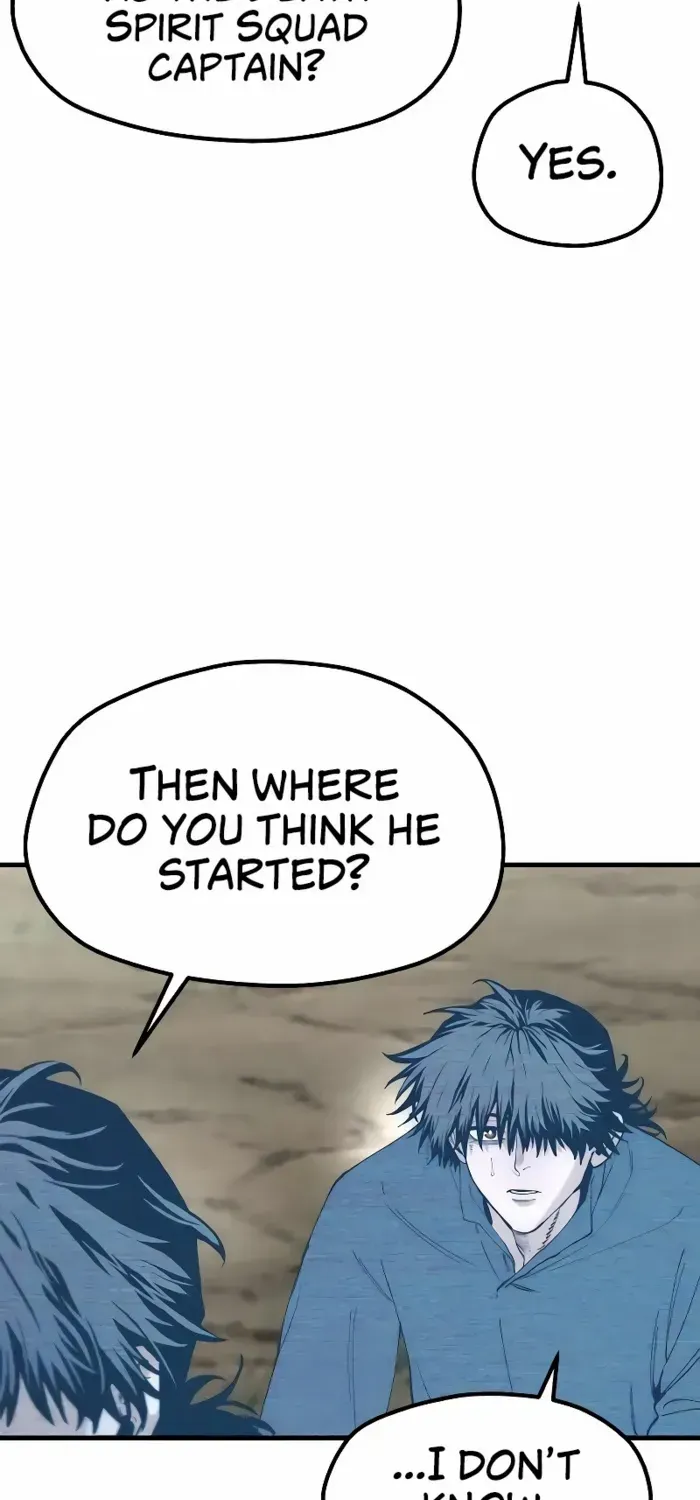 Read Heavenly Demon Cultivation Simulation chapter 155 image 66 on Lezhin