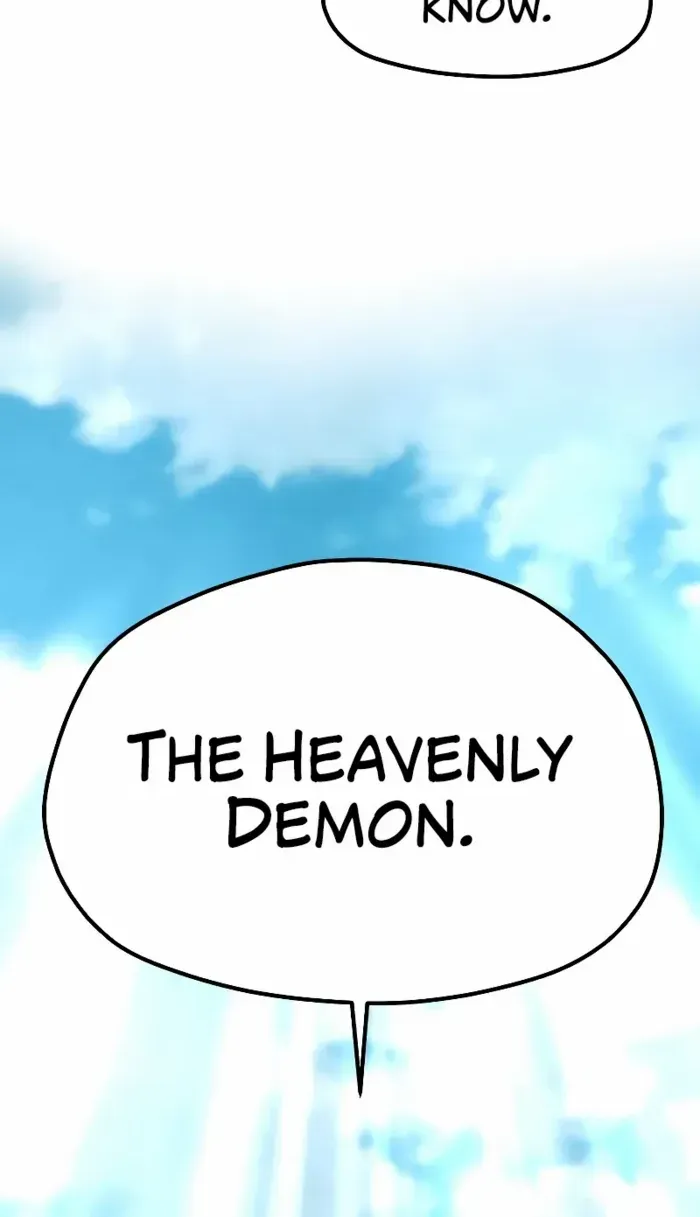 Read Heavenly Demon Cultivation Simulation chapter 155 image 67 on Lezhin
