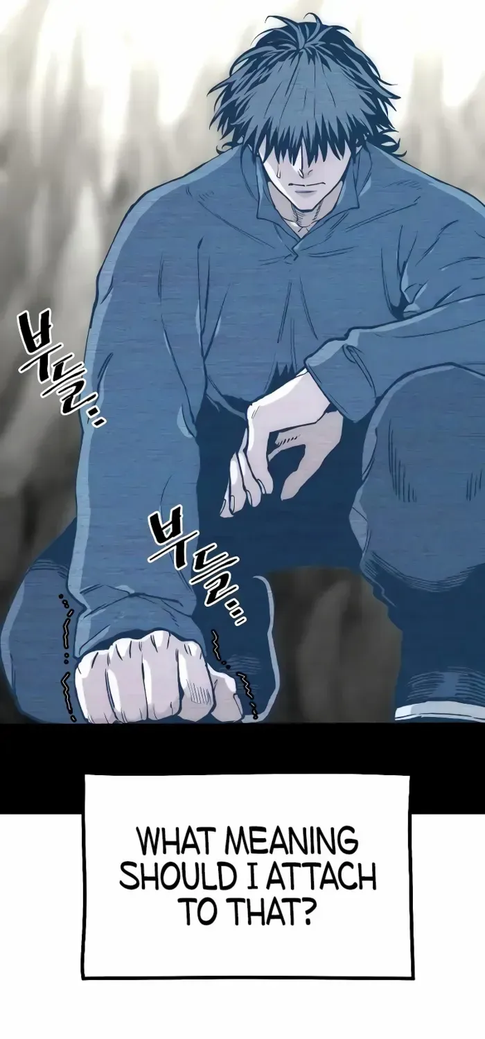 Read Heavenly Demon Cultivation Simulation chapter 155 image 77 on Lezhin