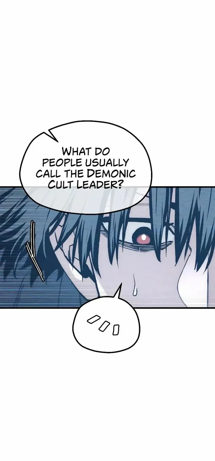 Read Heavenly Demon Cultivation Simulation chapter 155 image 78 on Lezhin