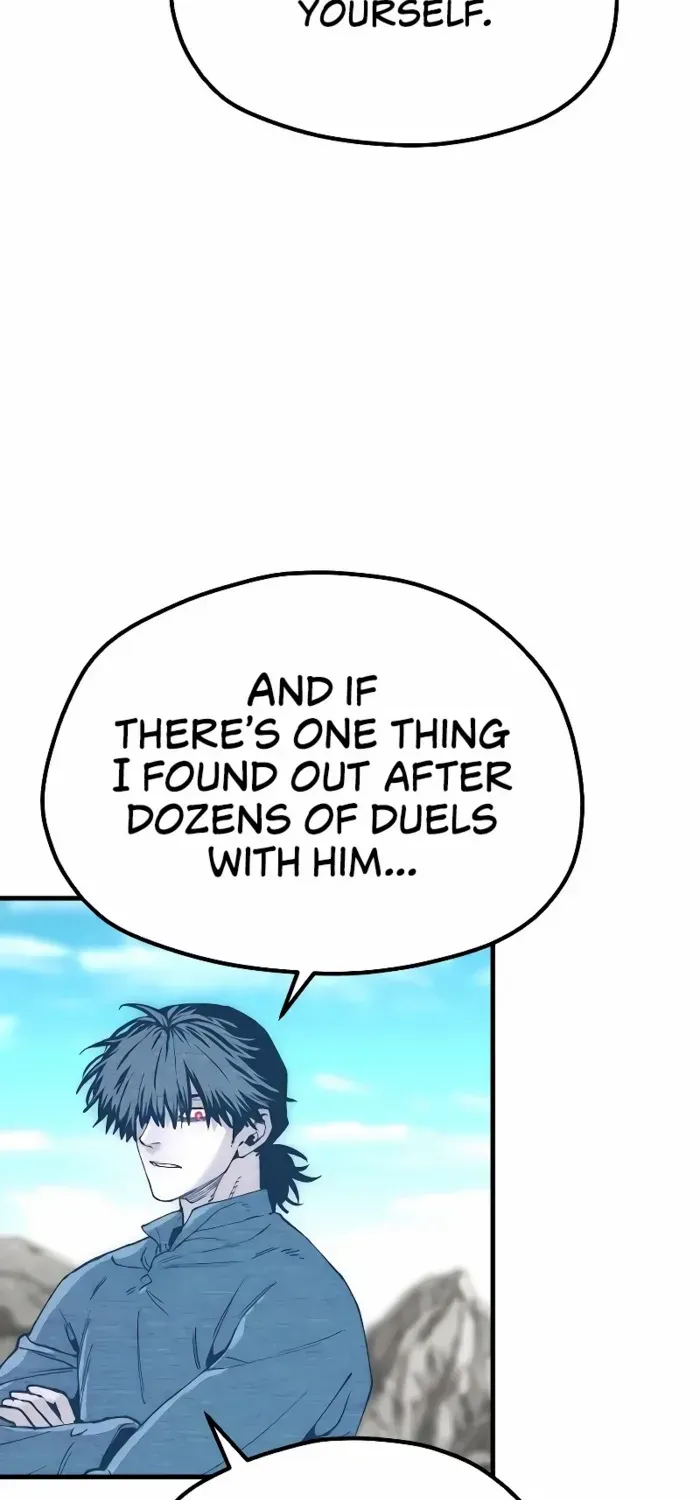 Read Heavenly Demon Cultivation Simulation chapter 155 image 86 on Lezhin