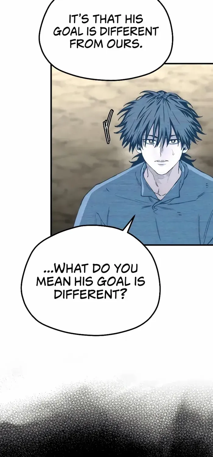 Read Heavenly Demon Cultivation Simulation chapter 155 image 87 on Lezhin
