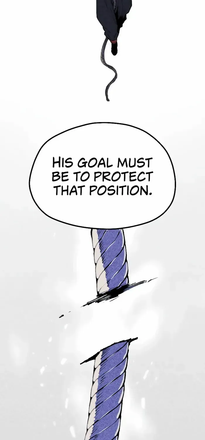 Read Heavenly Demon Cultivation Simulation chapter 155 image 89 on Lezhin