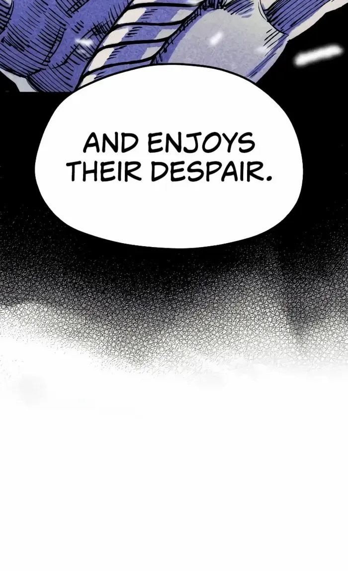 Read Heavenly Demon Cultivation Simulation chapter 155 image 92 on Lezhin
