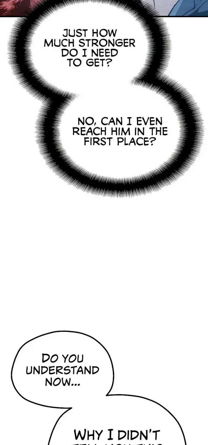 Read Heavenly Demon Cultivation Simulation chapter 155 image 95 on Lezhin