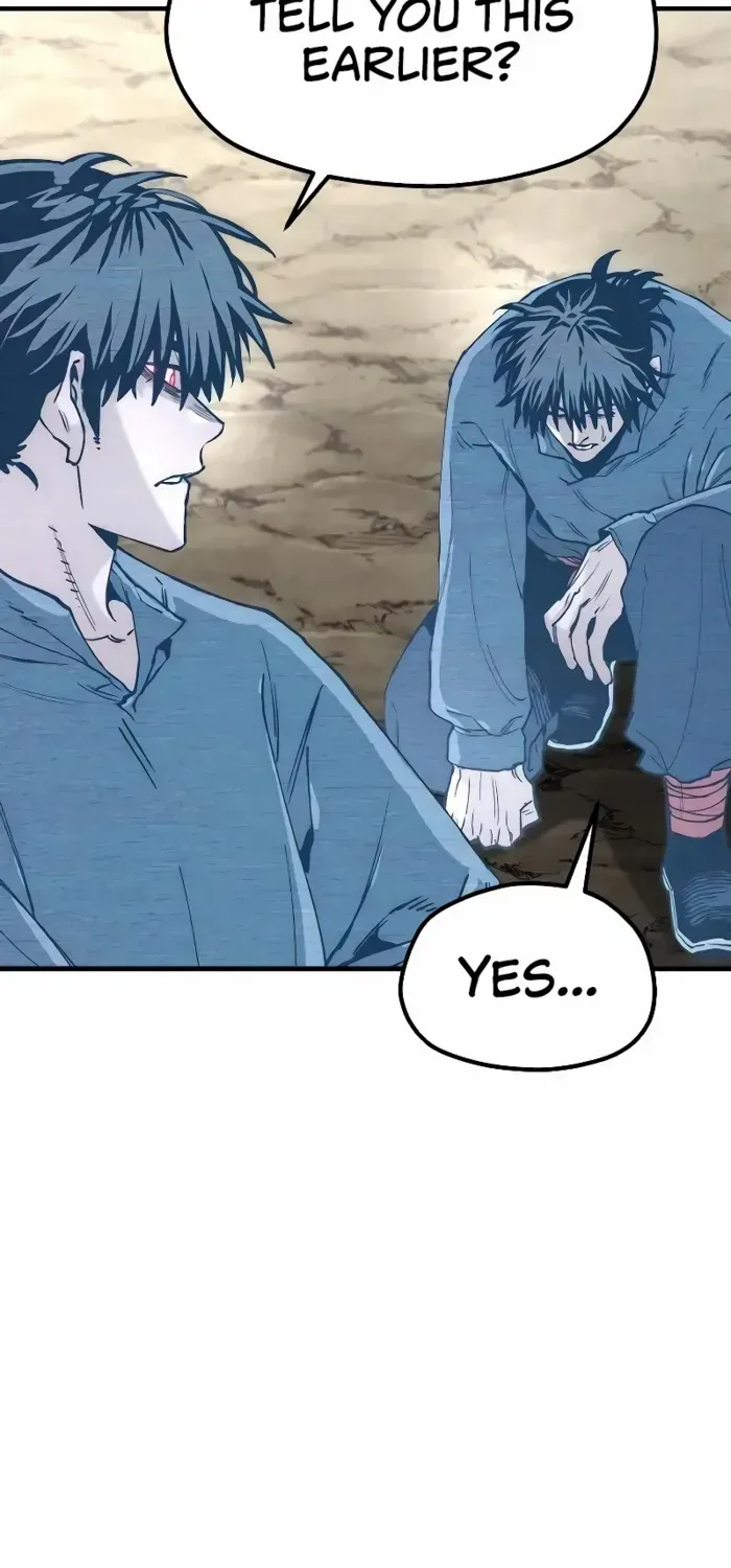 Read Heavenly Demon Cultivation Simulation chapter 155 image 96 on Lezhin