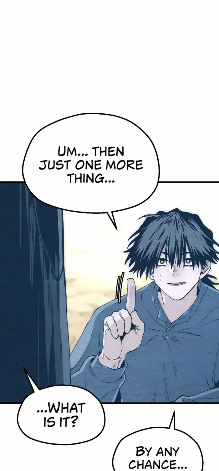 Read Heavenly Demon Cultivation Simulation chapter 156 image 10 on Lezhin