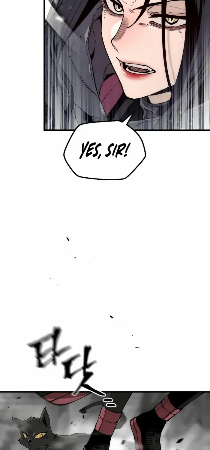Read Heavenly Demon Cultivation Simulation chapter 156 image 101 on Lezhin