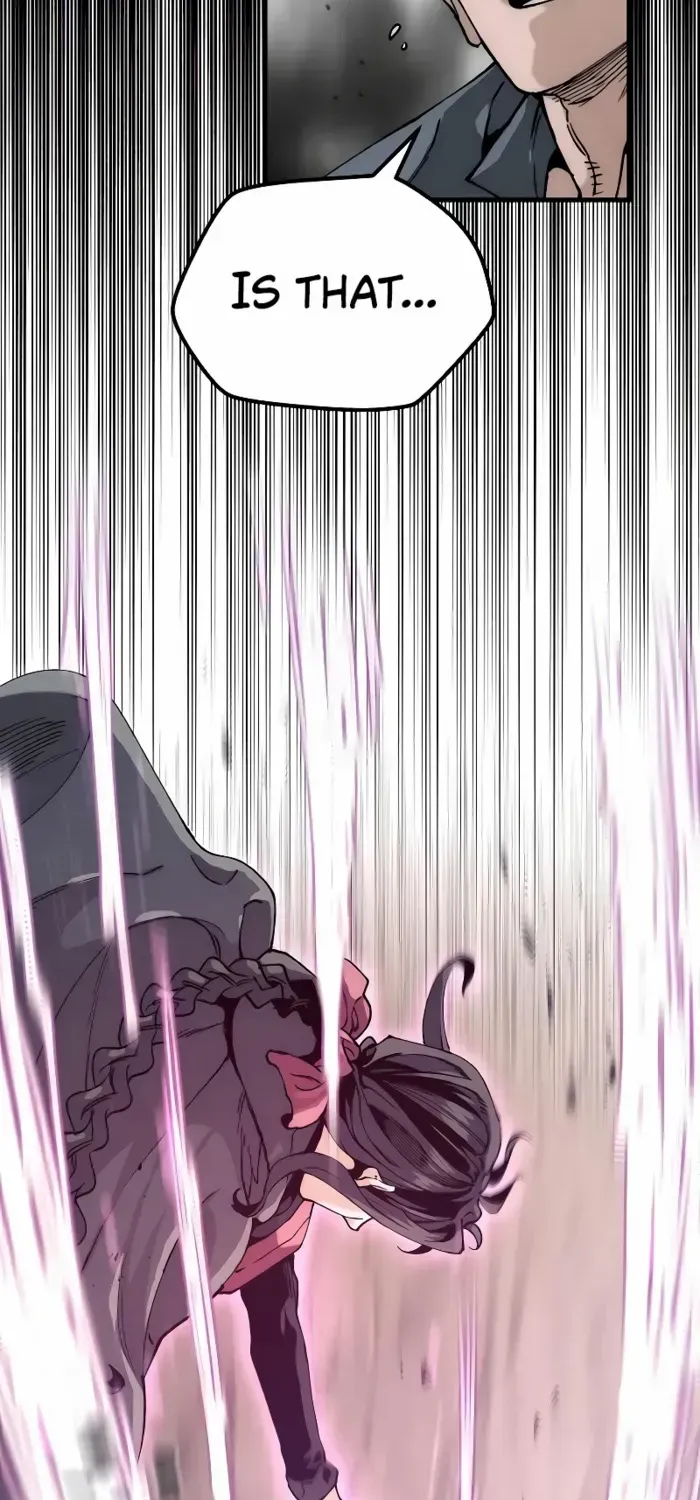 Read Heavenly Demon Cultivation Simulation chapter 156 image 105 on Lezhin
