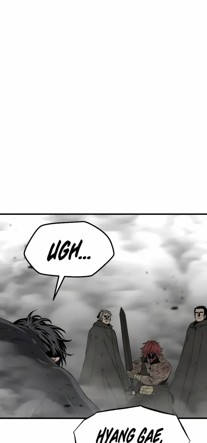 Read Heavenly Demon Cultivation Simulation chapter 156 image 112 on Lezhin