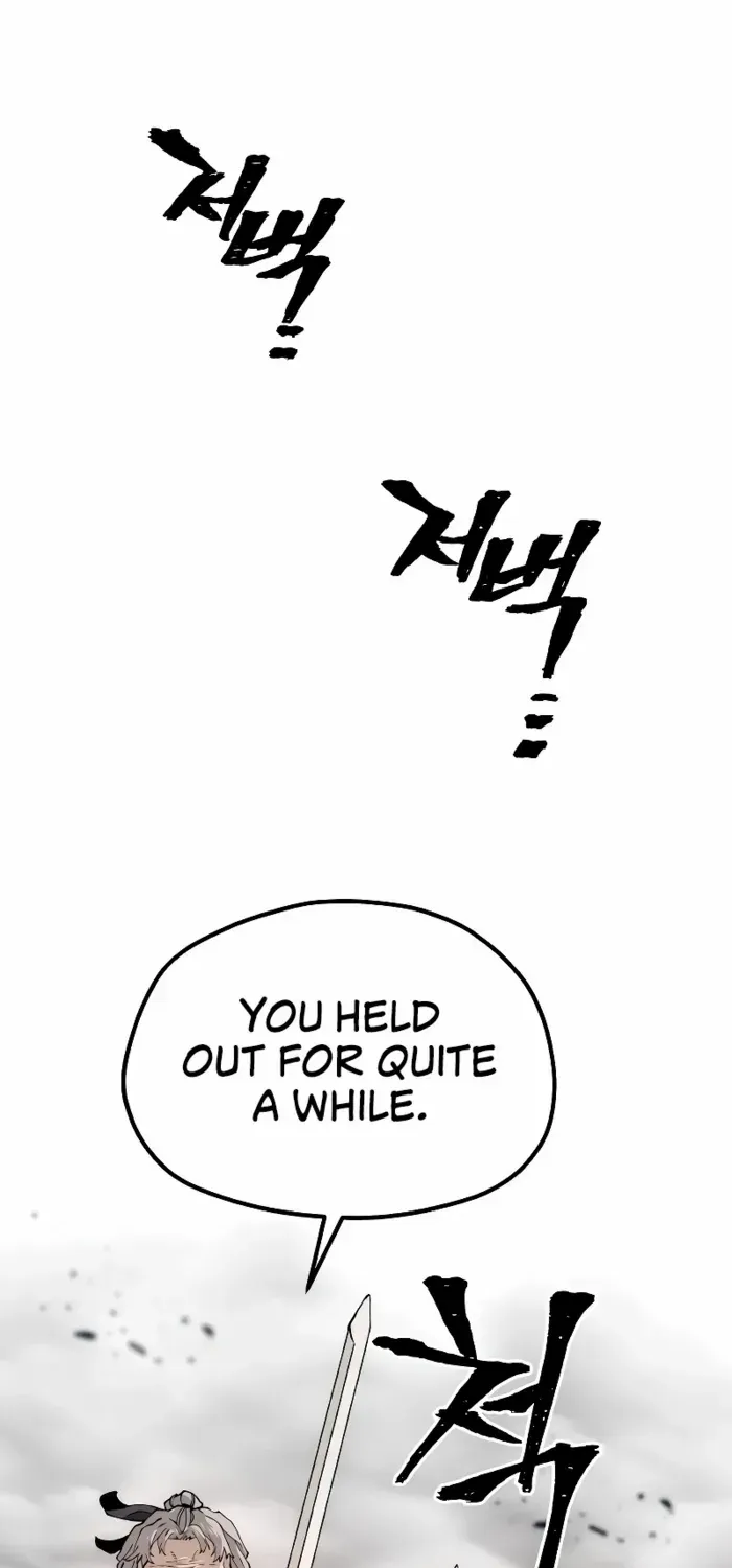 Read Heavenly Demon Cultivation Simulation chapter 156 image 114 on Lezhin