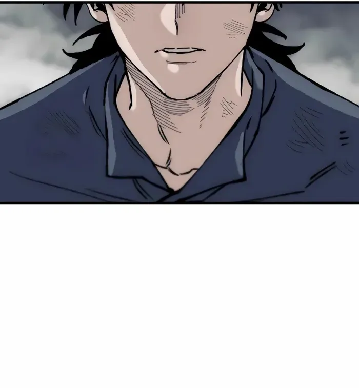 Read Heavenly Demon Cultivation Simulation chapter 156 image 117 on Lezhin