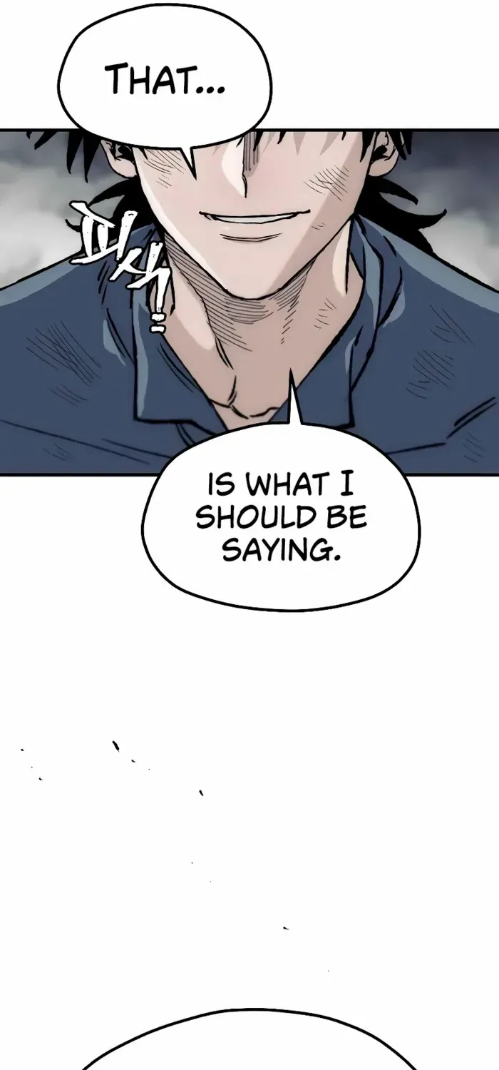 Read Heavenly Demon Cultivation Simulation chapter 156 image 118 on Lezhin