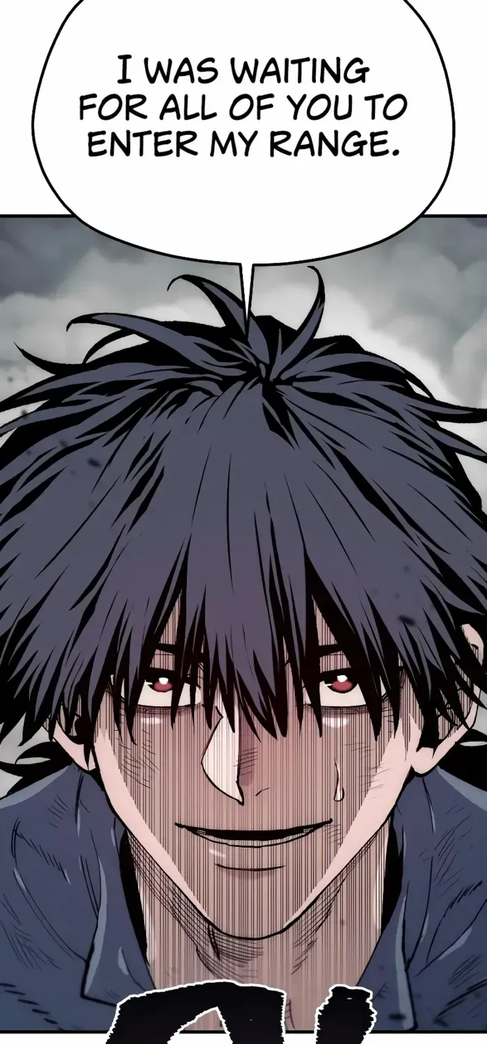 Read Heavenly Demon Cultivation Simulation chapter 156 image 119 on Lezhin