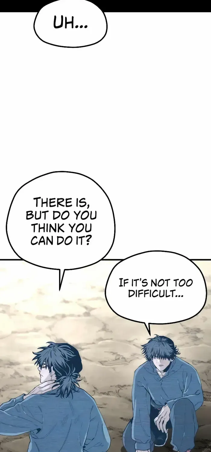 Read Heavenly Demon Cultivation Simulation chapter 156 image 12 on Lezhin