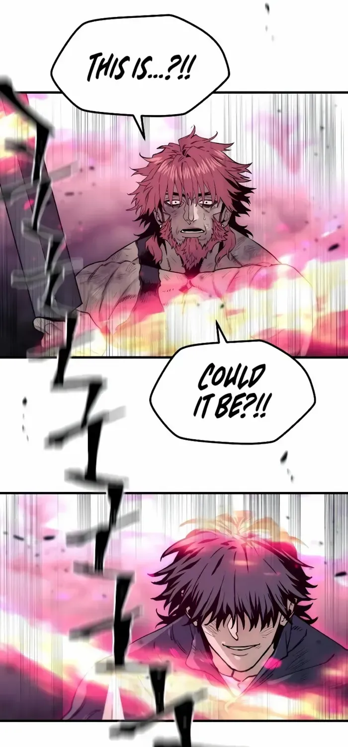Read Heavenly Demon Cultivation Simulation chapter 156 image 125 on Lezhin