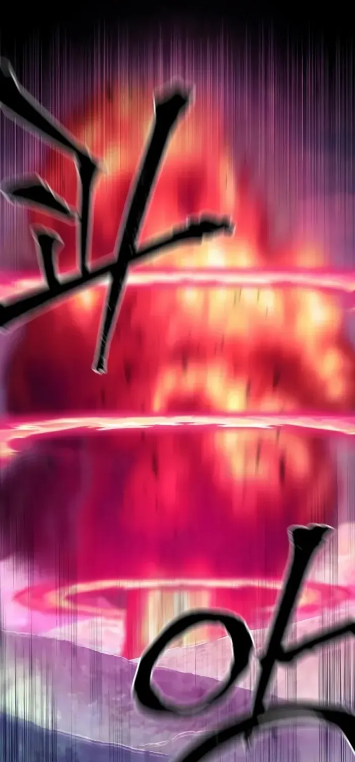 Read Heavenly Demon Cultivation Simulation chapter 156 image 127 on Lezhin