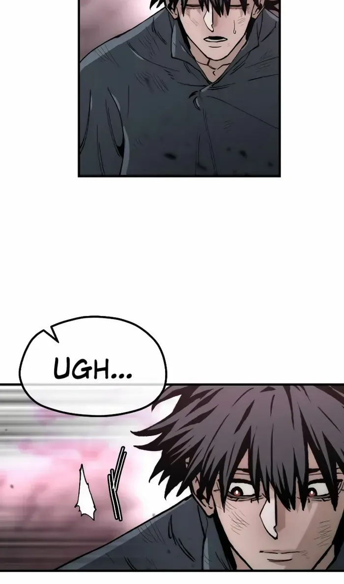 Read Heavenly Demon Cultivation Simulation chapter 156 image 133 on Lezhin