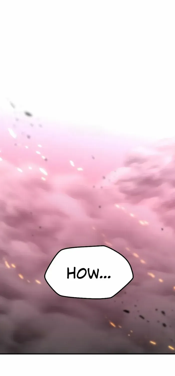 Read Heavenly Demon Cultivation Simulation chapter 156 image 134 on Lezhin