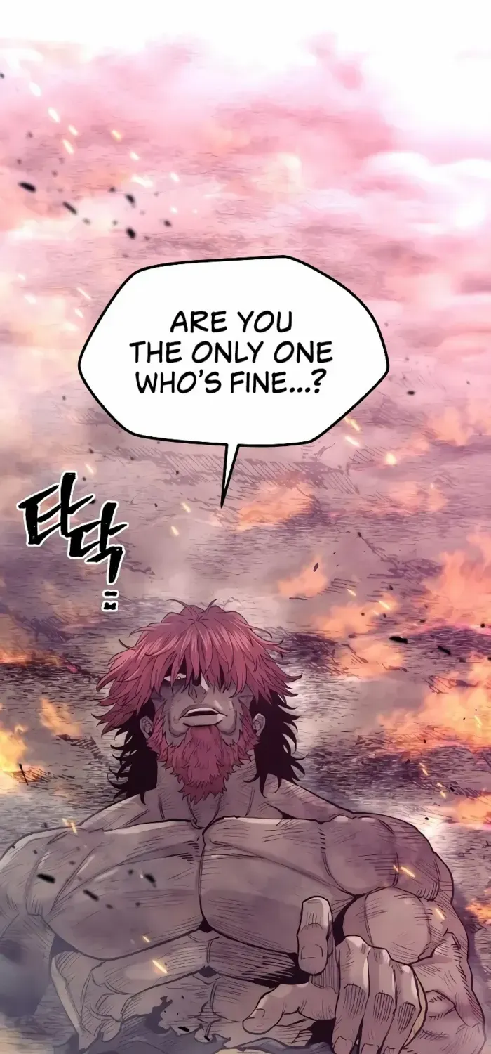 Read Heavenly Demon Cultivation Simulation chapter 156 image 135 on Lezhin