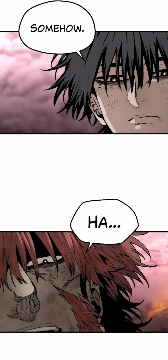 Read Heavenly Demon Cultivation Simulation chapter 156 image 137 on Lezhin