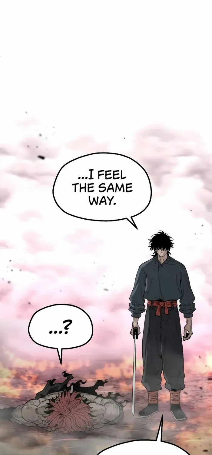 Read Heavenly Demon Cultivation Simulation chapter 156 image 138 on Lezhin