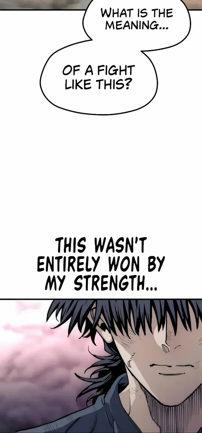 Read Heavenly Demon Cultivation Simulation chapter 156 image 139 on Lezhin