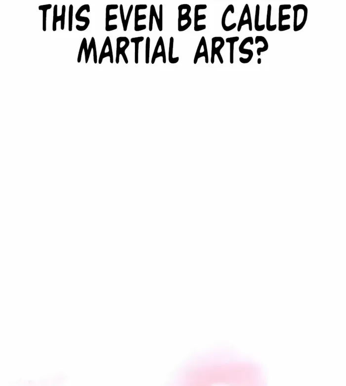 Read Heavenly Demon Cultivation Simulation chapter 156 image 141 on Lezhin