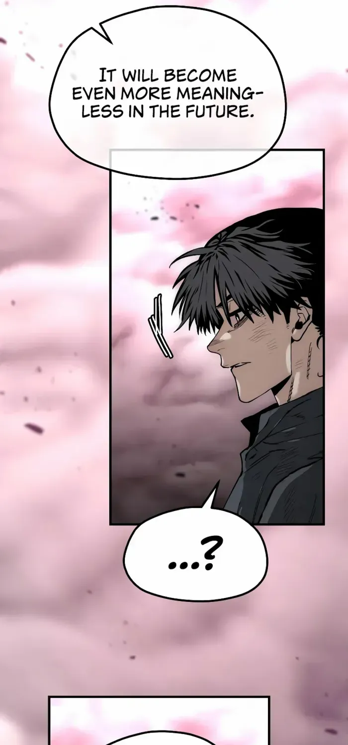 Read Heavenly Demon Cultivation Simulation chapter 156 image 142 on Lezhin