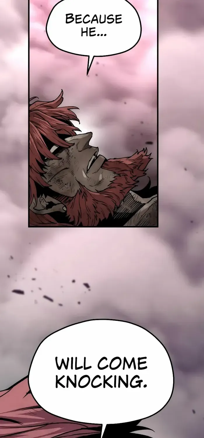 Read Heavenly Demon Cultivation Simulation chapter 156 image 143 on Lezhin
