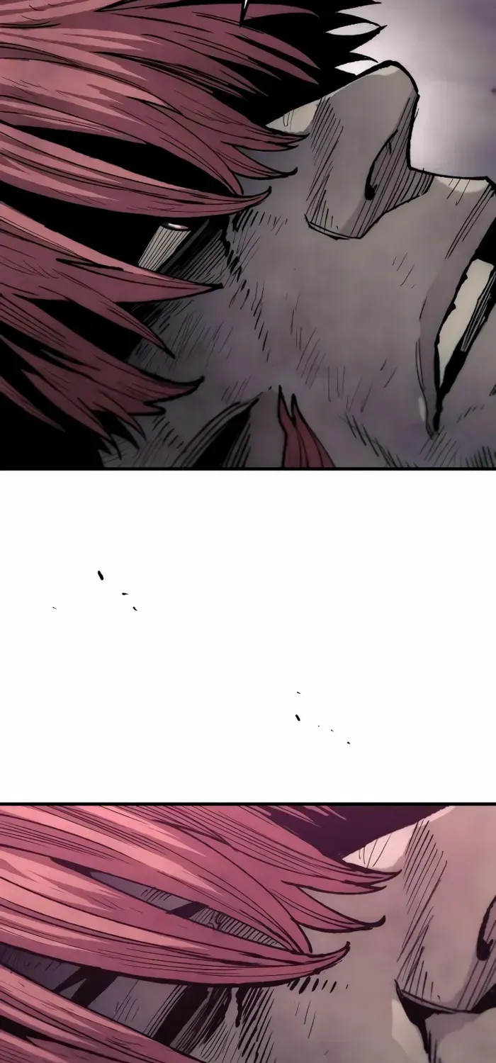 Read Heavenly Demon Cultivation Simulation chapter 156 image 144 on Lezhin