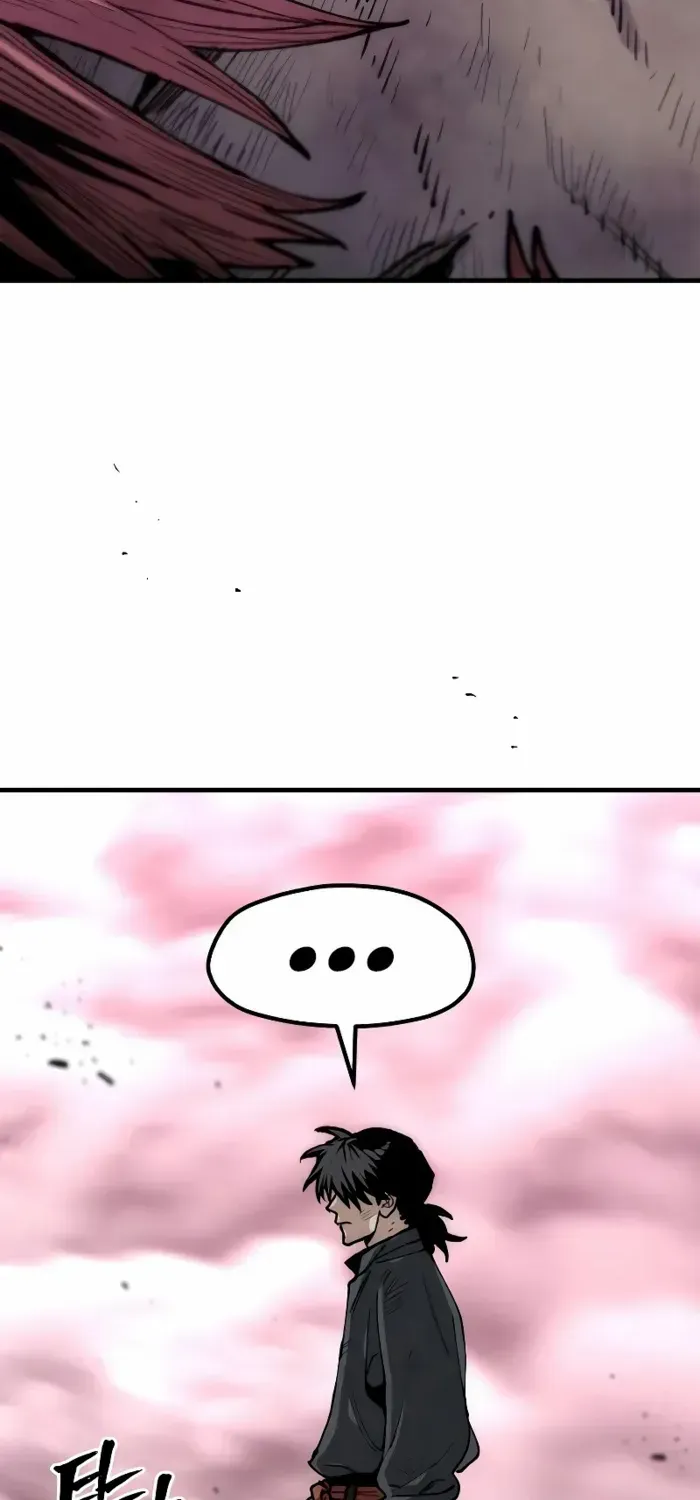 Read Heavenly Demon Cultivation Simulation chapter 156 image 145 on Lezhin