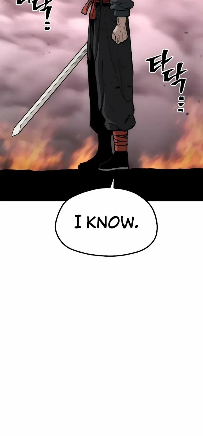 Read Heavenly Demon Cultivation Simulation chapter 156 image 146 on Lezhin