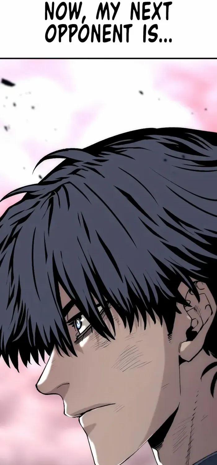 Read Heavenly Demon Cultivation Simulation chapter 156 image 147 on Lezhin