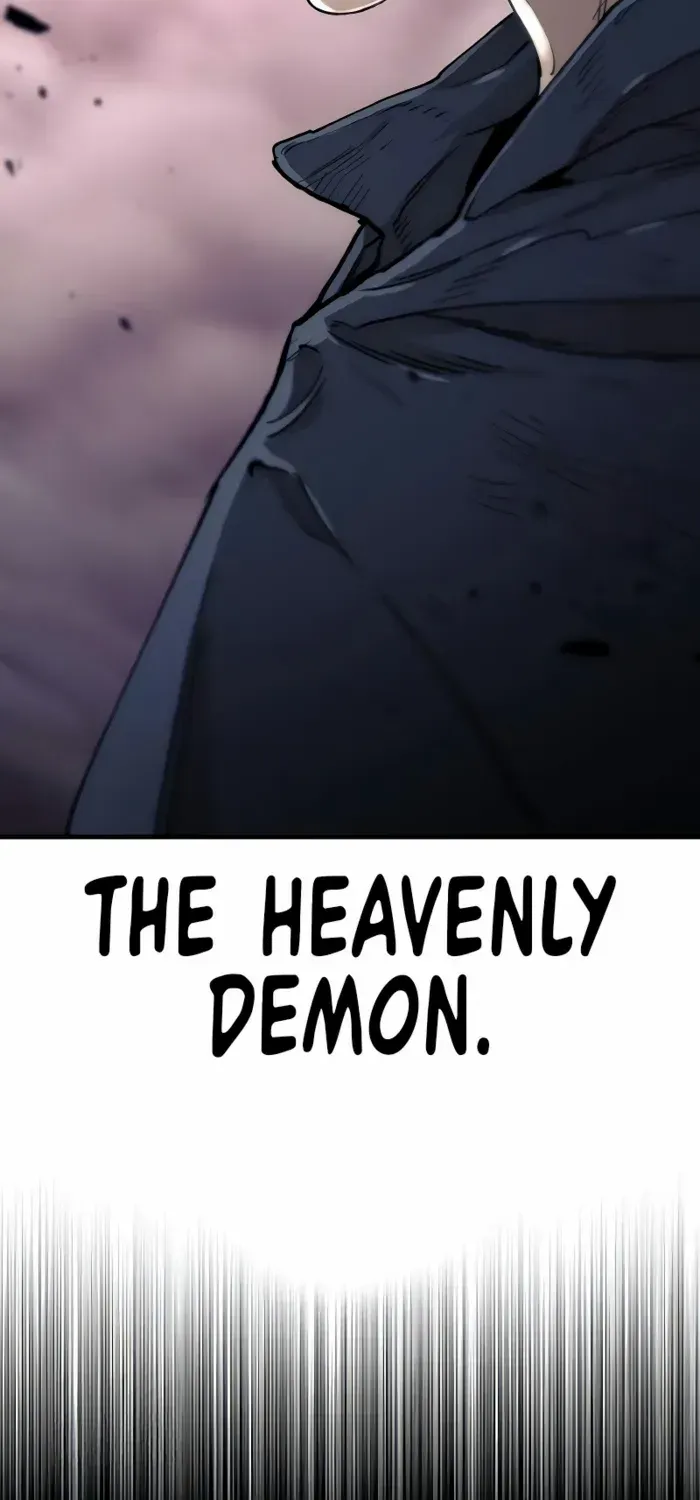 Read Heavenly Demon Cultivation Simulation chapter 156 image 148 on Lezhin