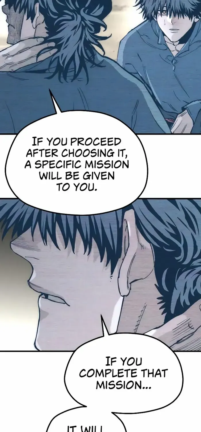 Read Heavenly Demon Cultivation Simulation chapter 156 image 15 on Lezhin